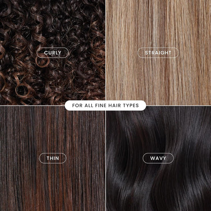 Tangle_Teezer_Fine_Ultimate_Detangler_Brush,_Dry_&_Wet_Hair_Brush_to_Detangle_&_Reduce_Breakage_for_Fine_Hair_Types,_Hypnotic_Heather