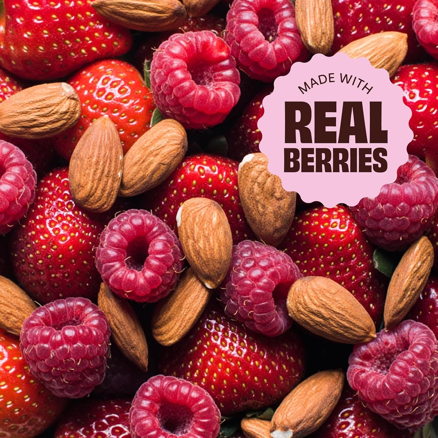 Premier_Protein_Mixed_Berry_Almond_Breakfast_Cereal,_High-Protein_Crunch_with_Real_Fruit_and_Nuts,_30_oz_Bag_(1_Count)
