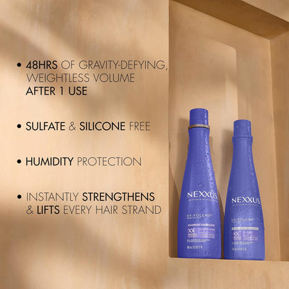 Nexxus_Hy-Volume_Weightless_Lift_Shampoo_For_Flat_&_Limp_Hair_Protein_Fusion_with_Collagen_Protein_&_Hyaluronic_Acid_for_48_Hours_of_Volume_13.5_Fl_Oz