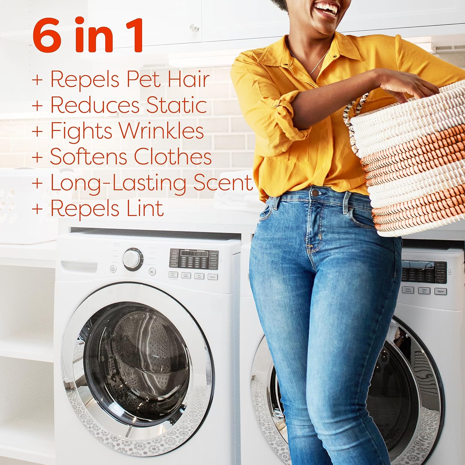 Bounce_Pet_Hair_and_Lint_Guard_Mega_Dryer_Sheets_with_3X_Pet_Hair_Fighters,_Fresh_Scent,_180_Count