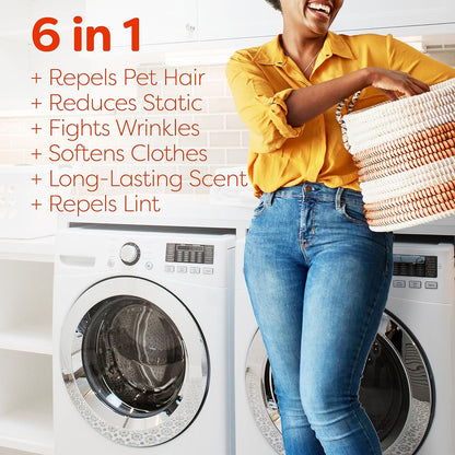 Bounce_Pet_Hair_and_Lint_Guard_Mega_Dryer_Sheets_with_3X_Pet_Hair_Fighters,_Fresh_Scent,_180_Count