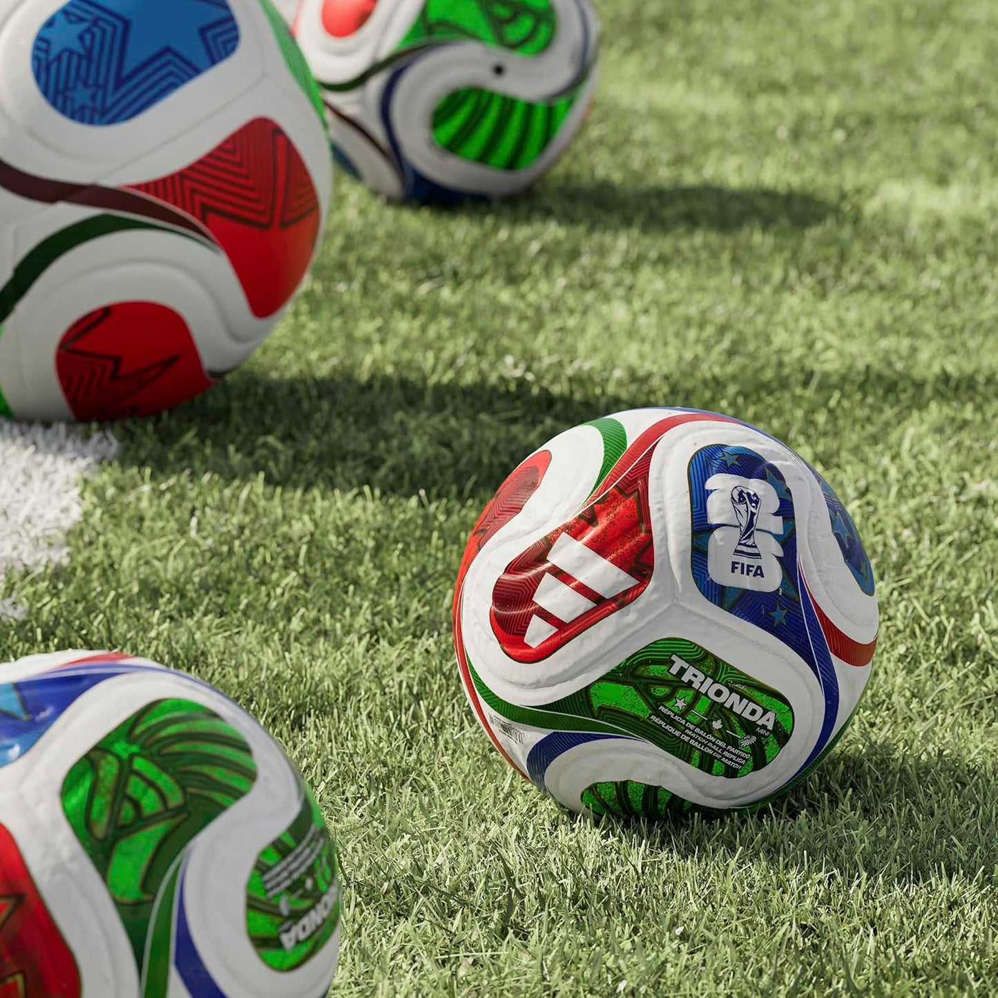 adidas_FIFA_World_Cup_26™_Trionda_Mini_Soccer_Ball