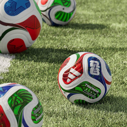 adidas_FIFA_World_Cup_26™_Trionda_Mini_Soccer_Ball