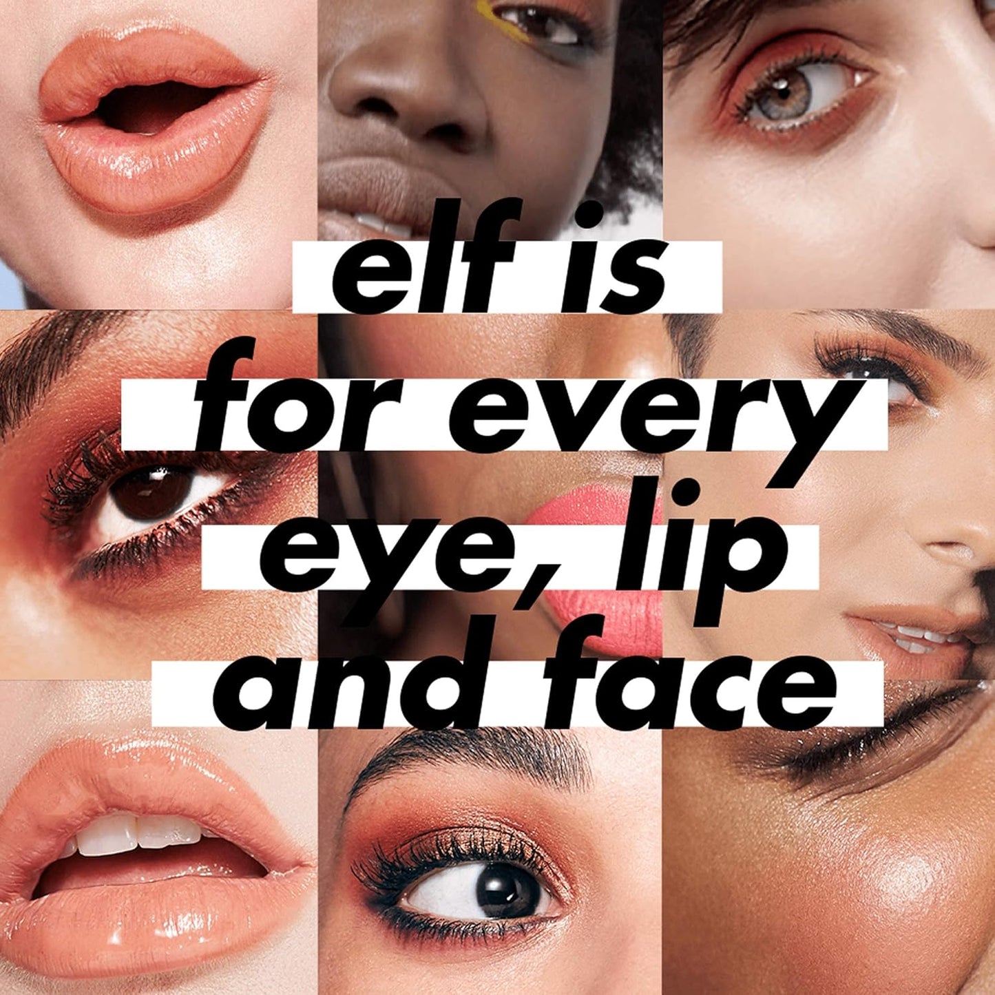 e.l.f._Eyeliner_Pen_with_FeltTip_Applicator,_Black,_0.05_Fl_Oz