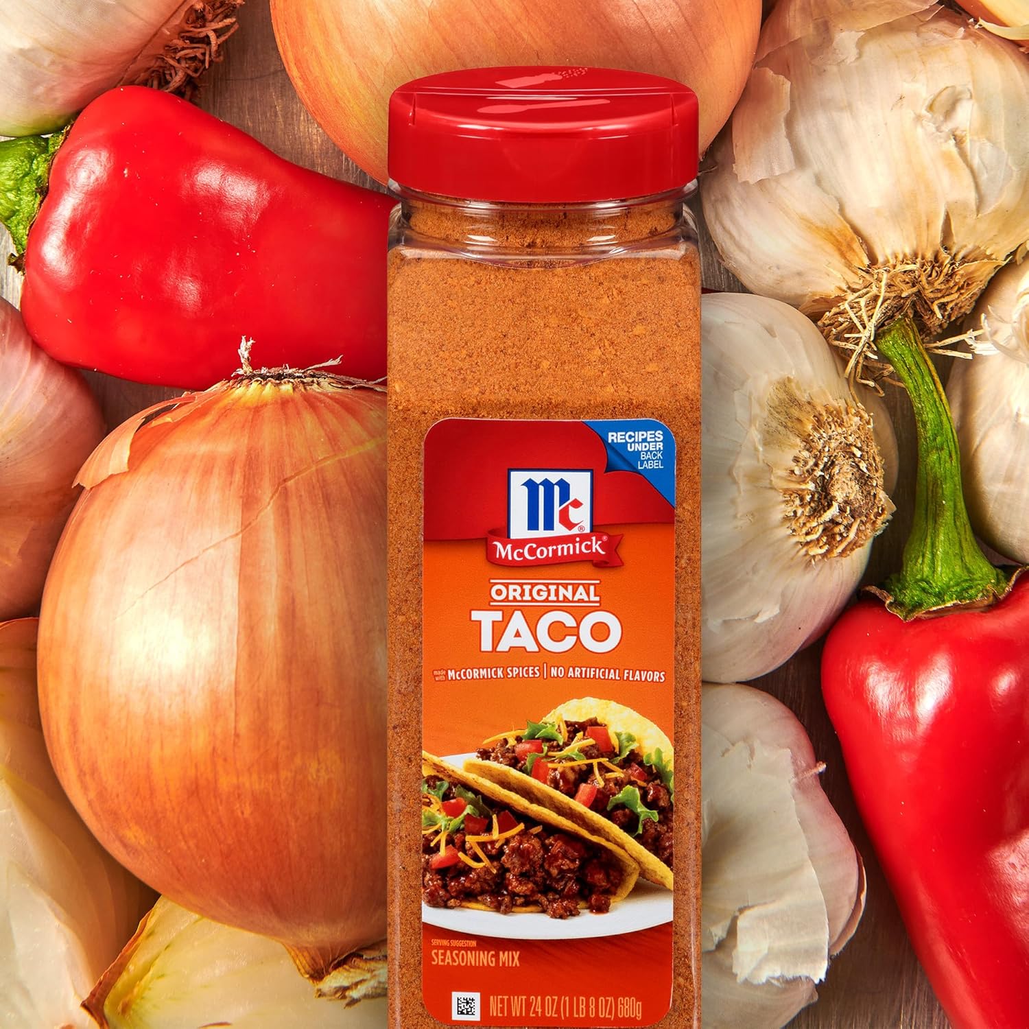 McCormick_Original_Taco_Seasoning_Mix,_24_oz