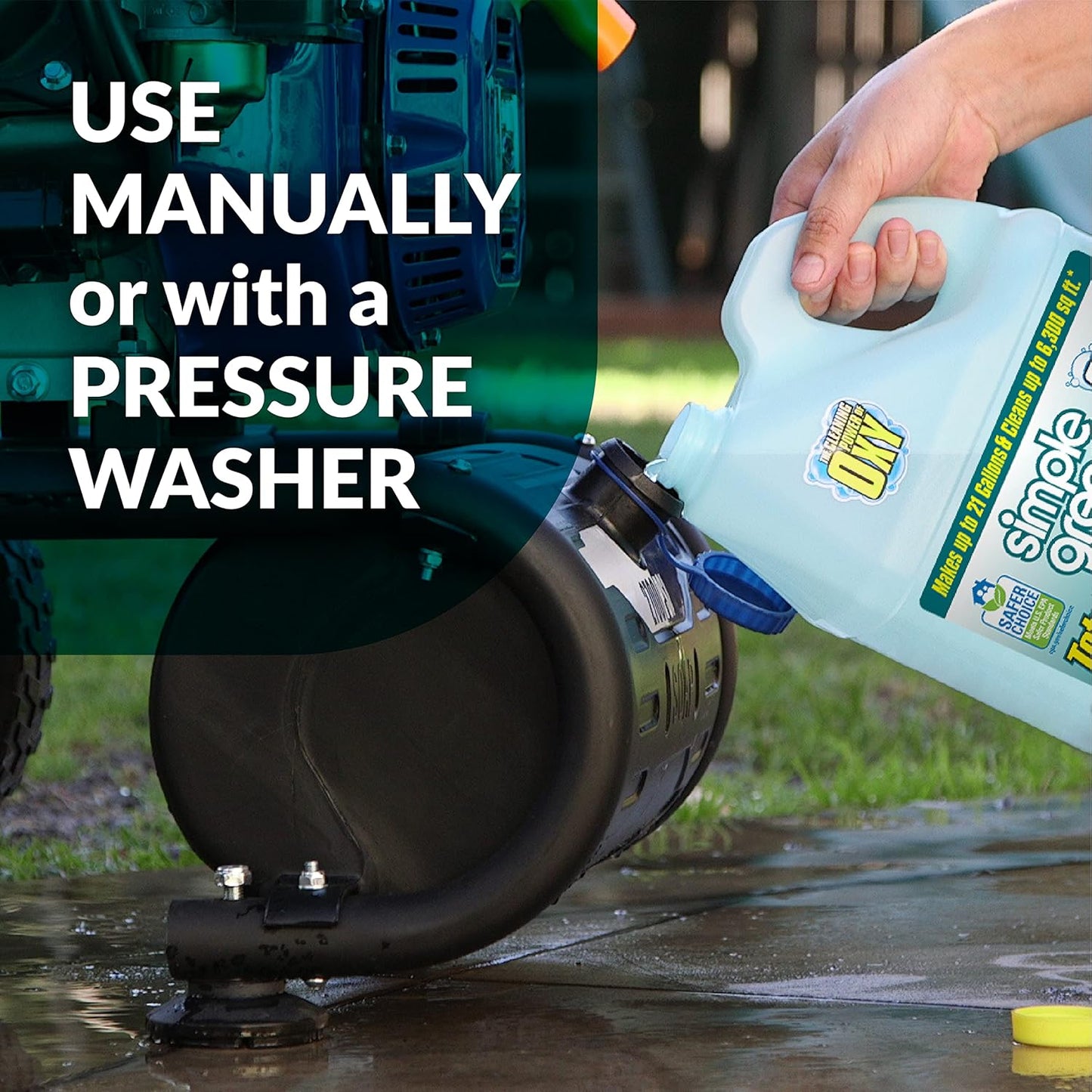 Simple_Green_Oxy_Solve_Total_Outdoor_Pressure_Washer_Cleaner_–_1_Gal
