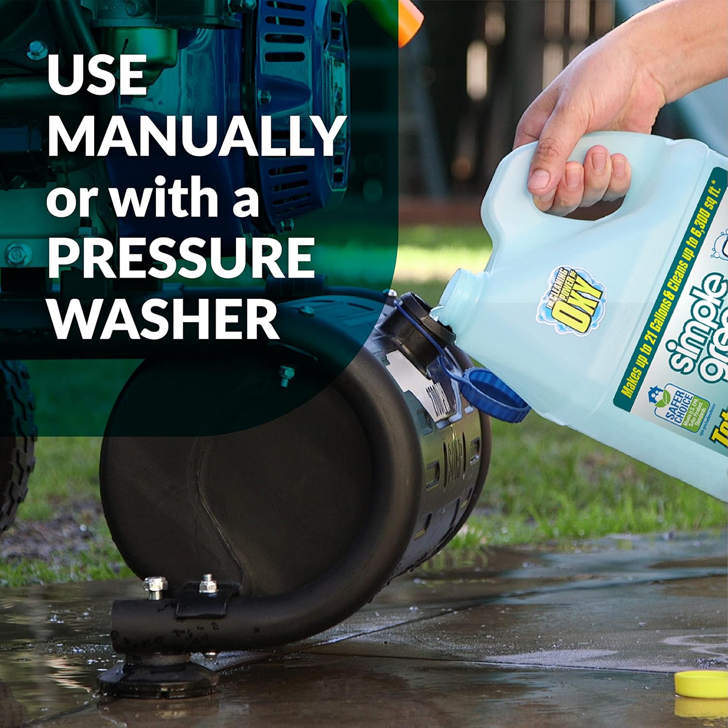Simple_Green_Oxy_Solve_Total_Outdoor_Pressure_Washer_Cleaner_–_1_Gal