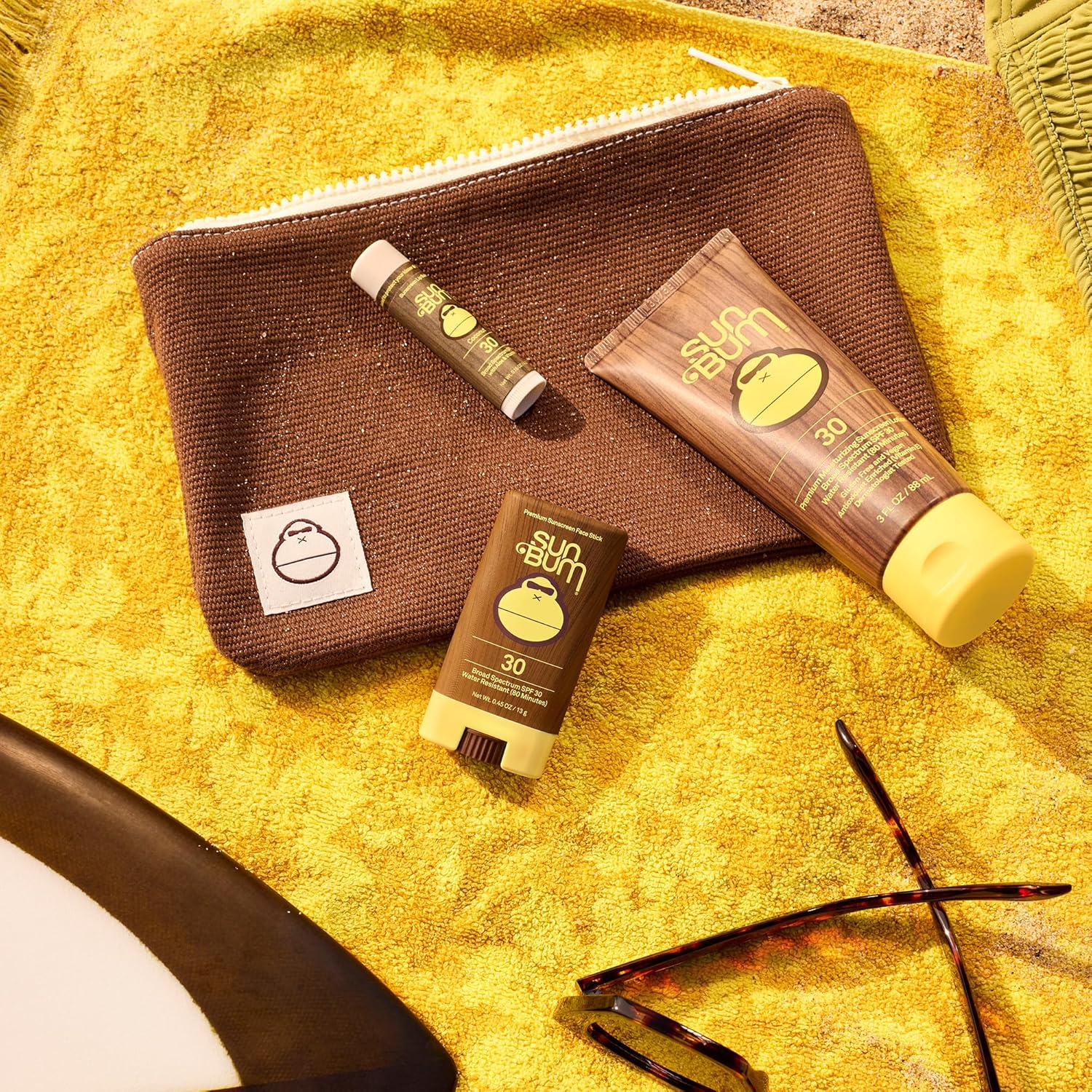Sun_Bum_Road_Tripper_-_Travel_Sized_Sun_Care_Pack_with_Sunscreen_Lotion,_Face_Stick,_and_Lip_Balm_-_SPF_30_Broad_Spectrum_UVA/UVB_Protection_-_Hawaii_104_Act_Compliant_-_TSA_Friendly