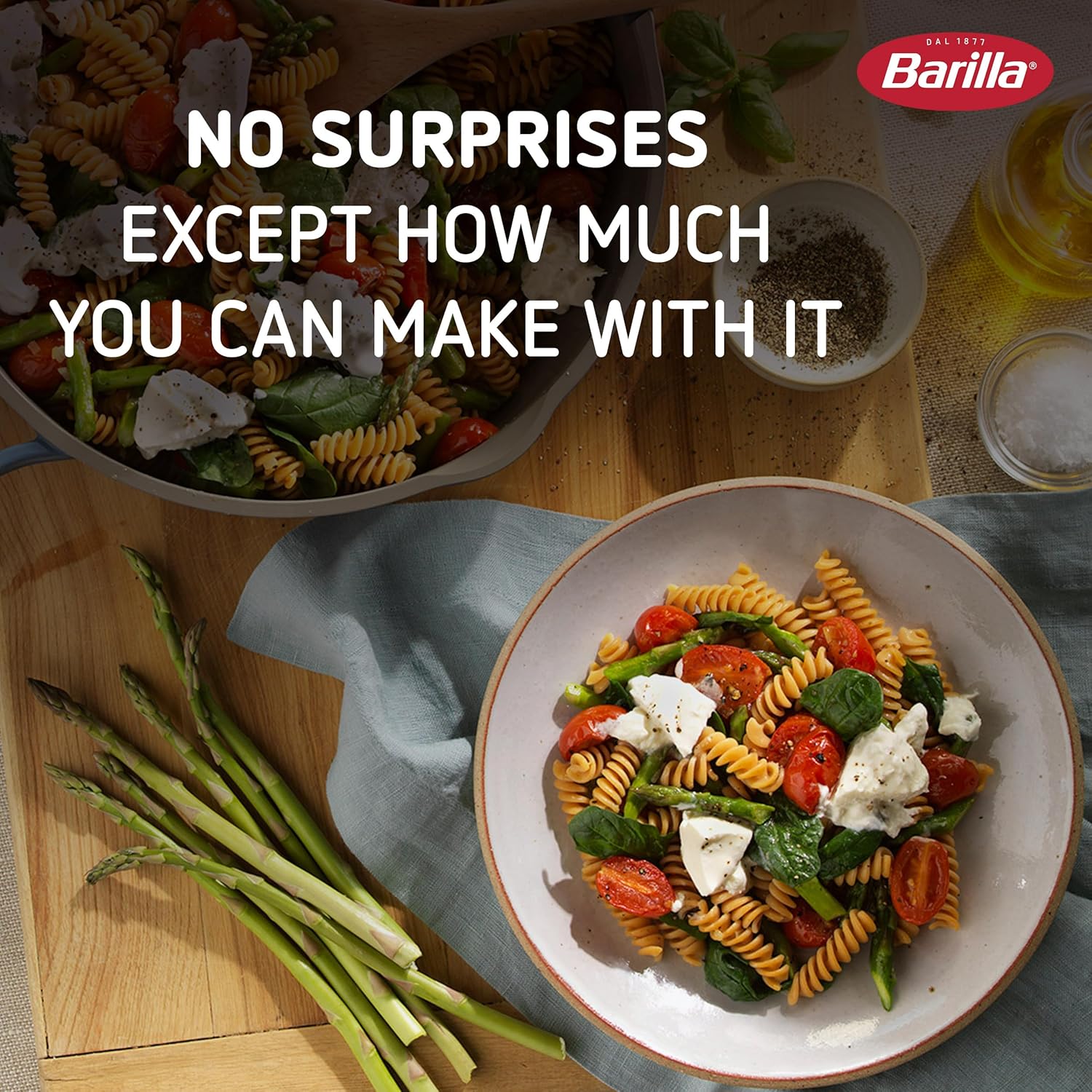 Barilla_Chickpea_Rotini_Pasta,_8.8_oz_-_Vegan,_Gluten_Free,_Non_GMO_&_Kosher_-_Made_with_Plant_Based_Protein
