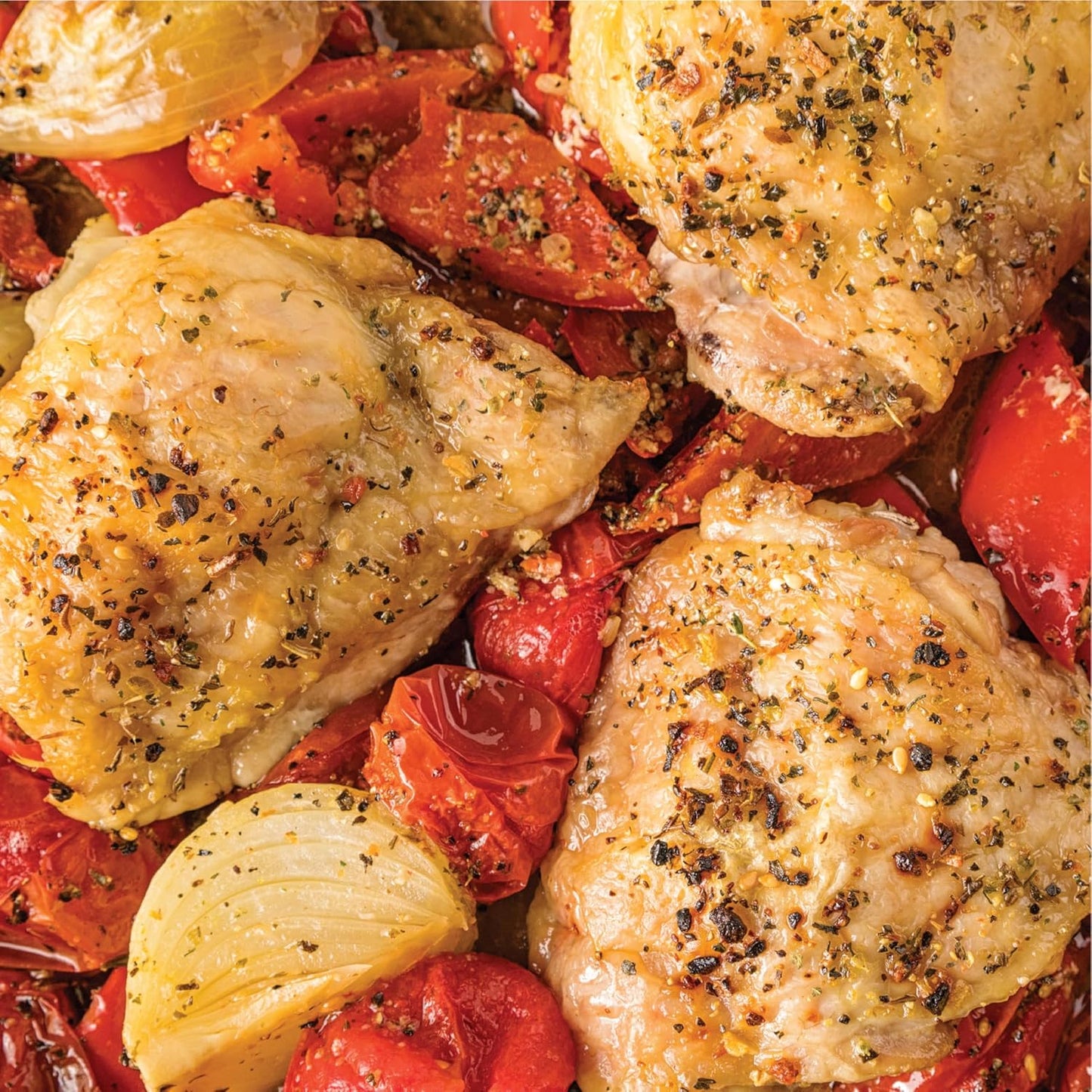 McCormick_Minced_Onion,_6.37_oz