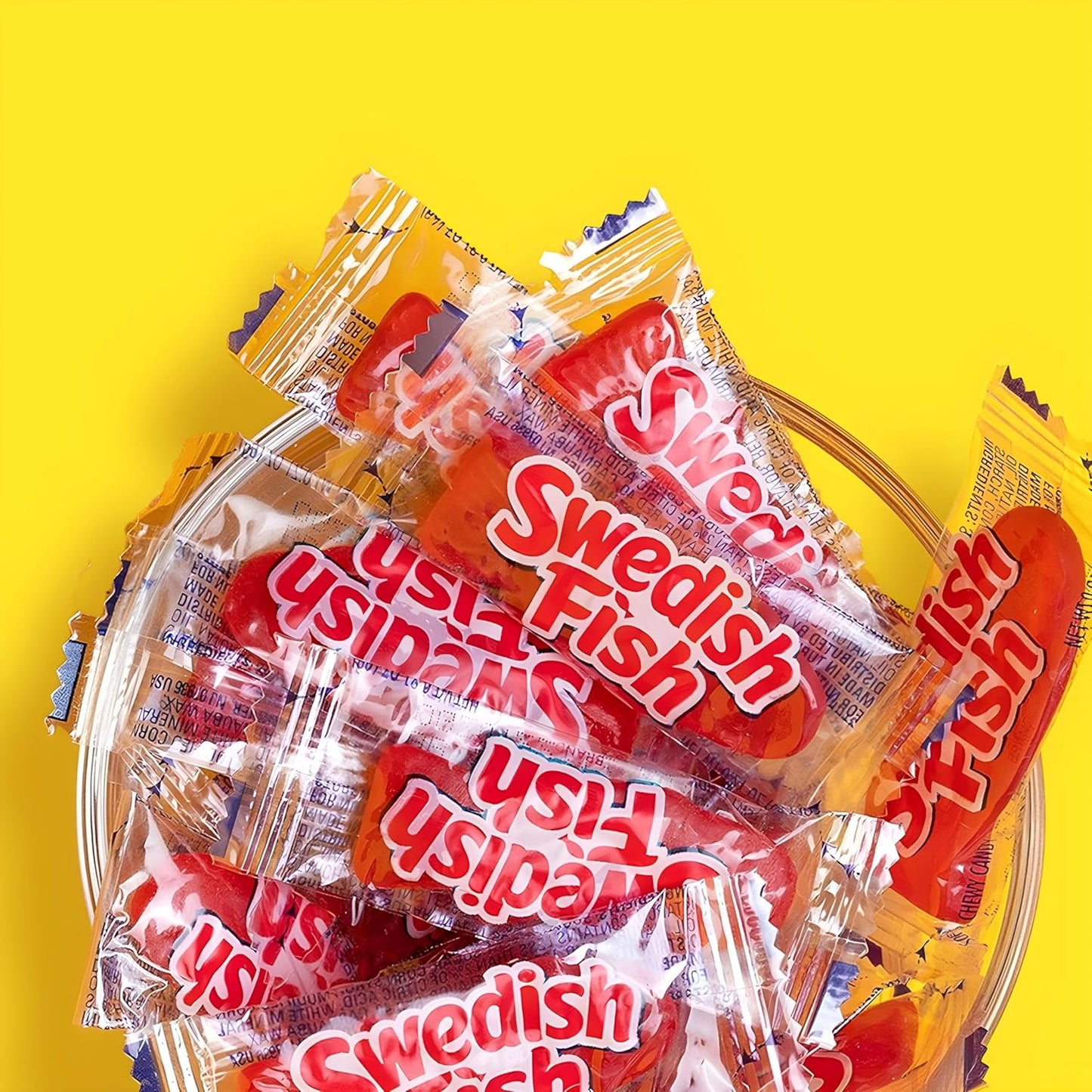 SWEDISH_FISH_Individually_Wrapped_Soft_&_Chewy_Gummy_Candy,_Bulk_Candy,_240_Count_Box