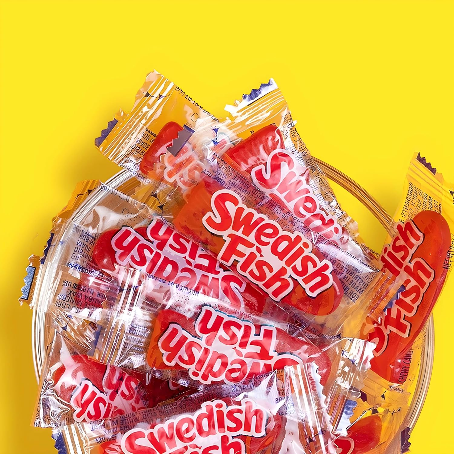 SWEDISH_FISH_Individually_Wrapped_Soft_&_Chewy_Gummy_Candy,_Bulk_Candy,_240_Count_Box
