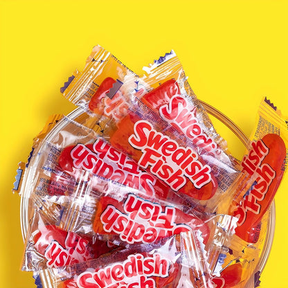 SWEDISH_FISH_Individually_Wrapped_Soft_&_Chewy_Gummy_Candy,_Bulk_Candy,_240_Count_Box