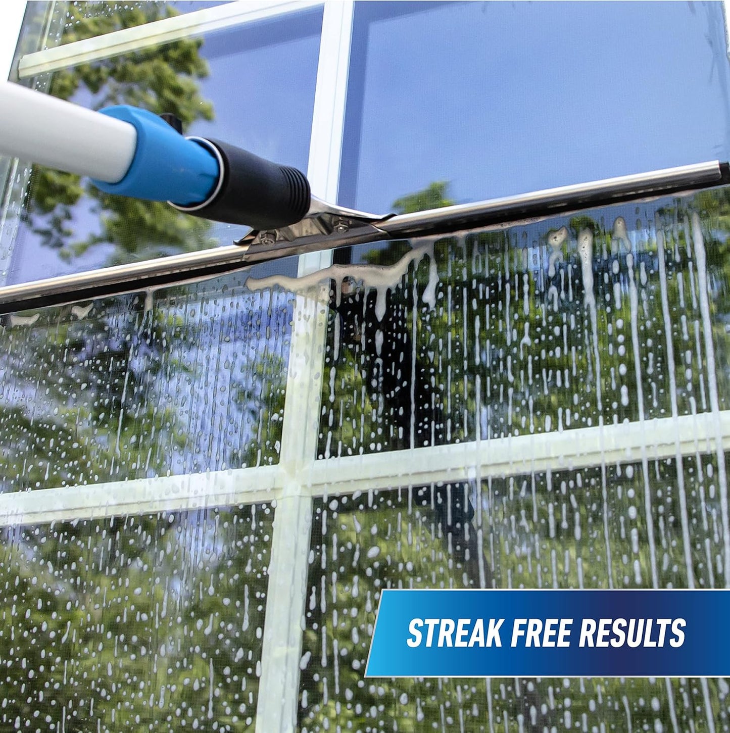 Unger_Professional_Streak-Free_EasyGlide_Glass_Cleaner_Concentrate,_32_oz_–_Ammonia-Free,_Makes_25_Gallons_of_Solution_,_Safe_for_Tinted_Windows,_LOW-E_Glass,_Windshields_&_Mirrors
