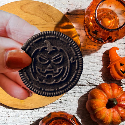OREO_Boo!_Fall_Treats_Trick_or_Treat_Halloween_Cookies_Variety_Pack,_20_Snack_Packs_(2_Cookies_Per_Pack)