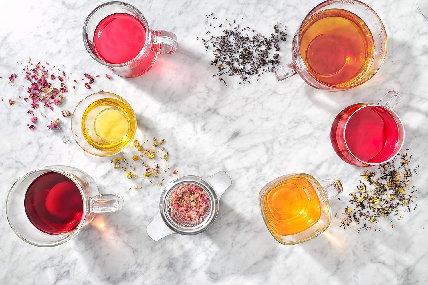 OXO_Brew_Tea_Infuser_Basket