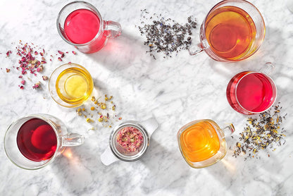 OXO_Brew_Tea_Infuser_Basket