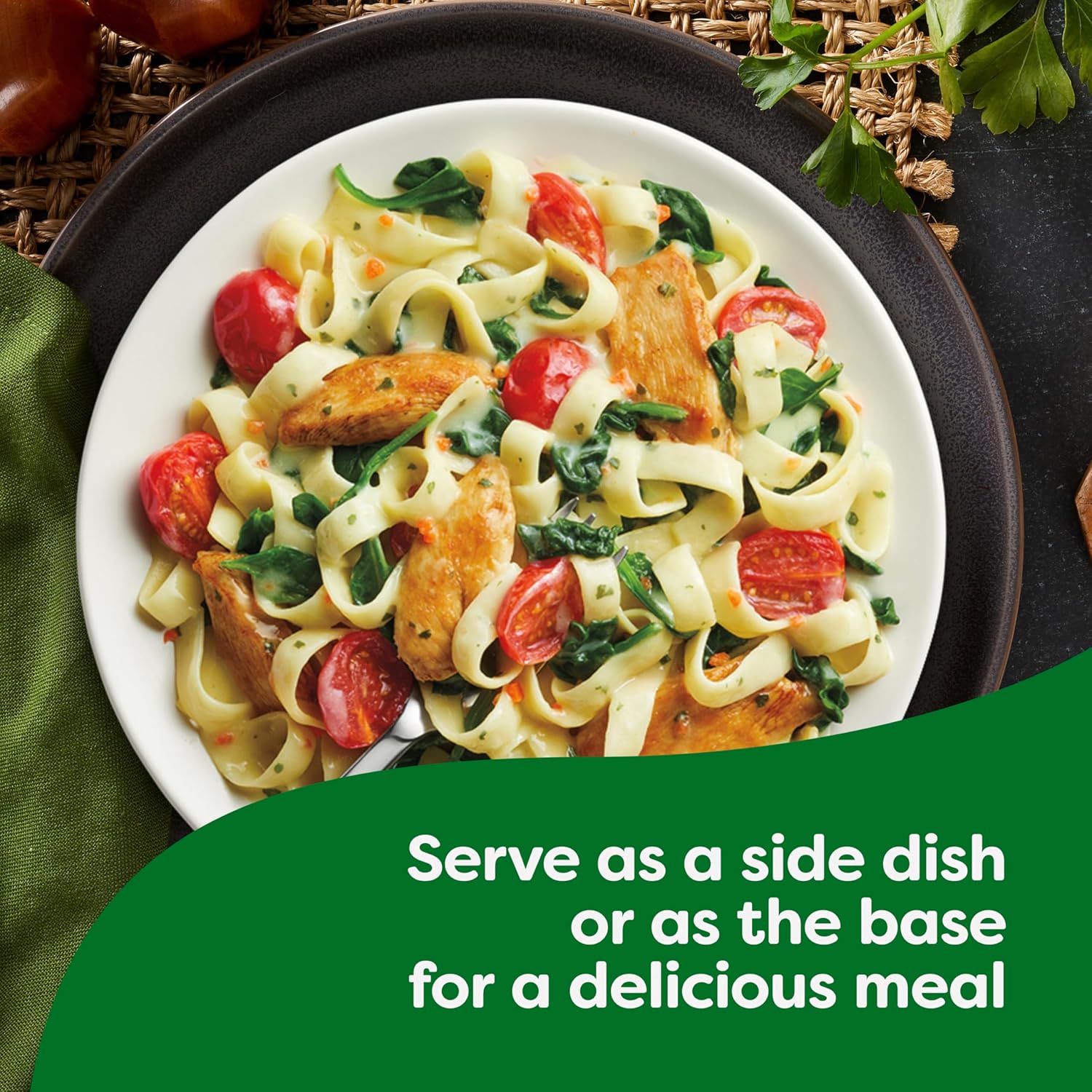Knorr_Pasta_Sides_Creamy_Chicken_For_Delicious_Quick_Pasta_Side_Dishes_4.2_oz
