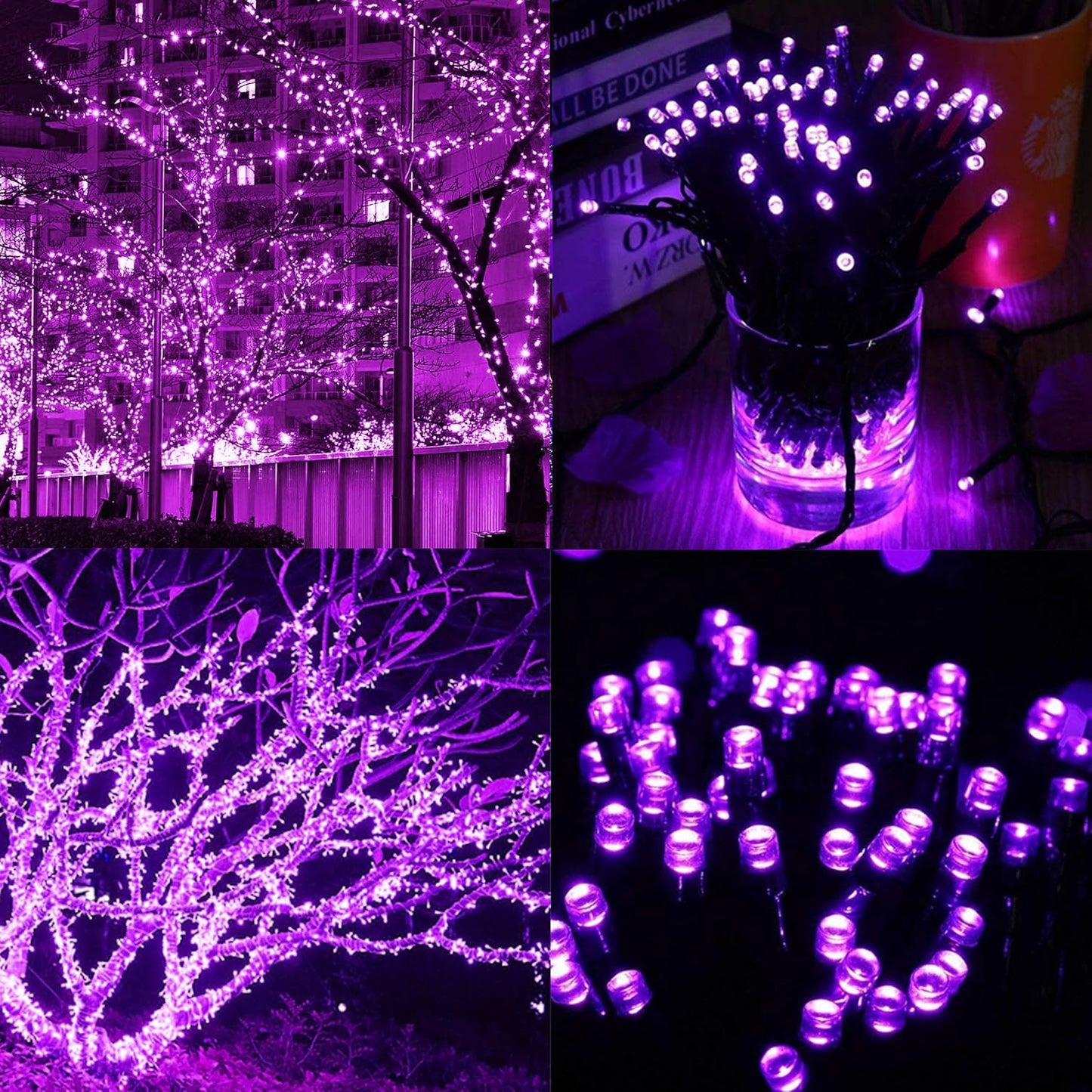300_LED_Halloween_Lights,_98.5FT_Halloween_String_Lights_with_8_Lighting_Modes,_Waterproof_&_Connectable_Mini_Light,_Plug_in_for_Indoor_Outdoor_Holiday_Christmas_Party_Bedroom_Decorations