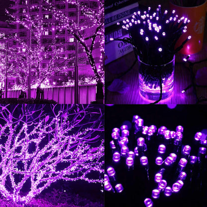300_LED_Halloween_Lights,_98.5FT_Halloween_String_Lights_with_8_Lighting_Modes,_Waterproof_&_Connectable_Mini_Light,_Plug_in_for_Indoor_Outdoor_Holiday_Christmas_Party_Bedroom_Decorations