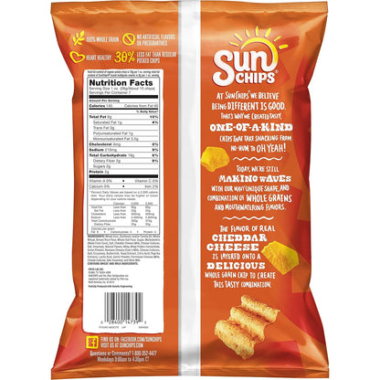 Sunchips_Multigrain_Snacks_Harvest_Cheddar,_7_Oz