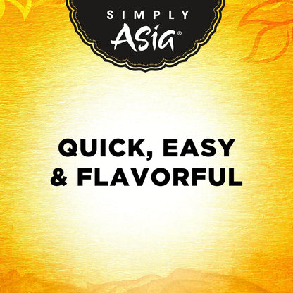 Simply_Asia_Japanese_Style_Ramen_Noodles,_8_oz