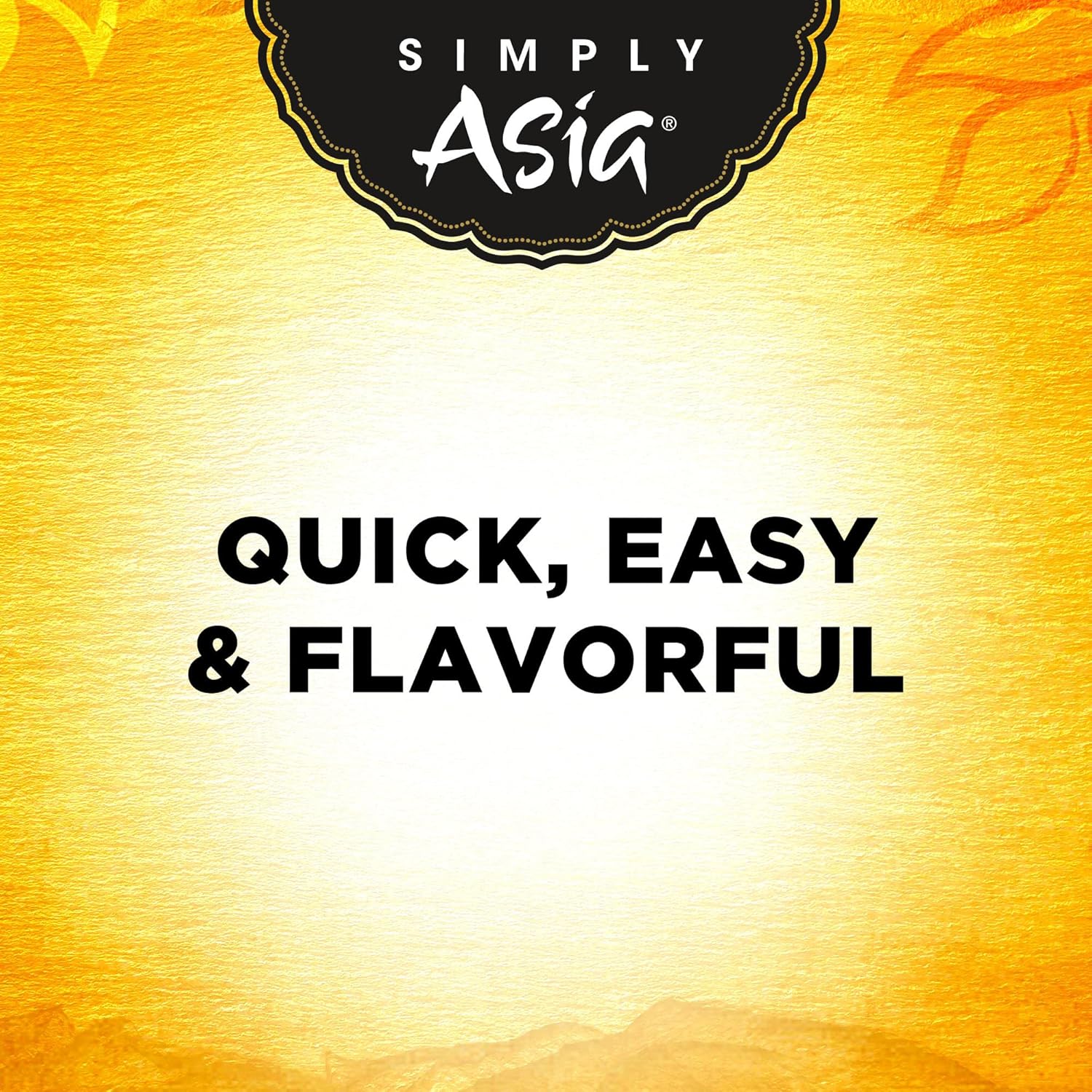 Simply_Asia_Sesame_Teriyaki_Noodle_Bowl,_8.5_Oz