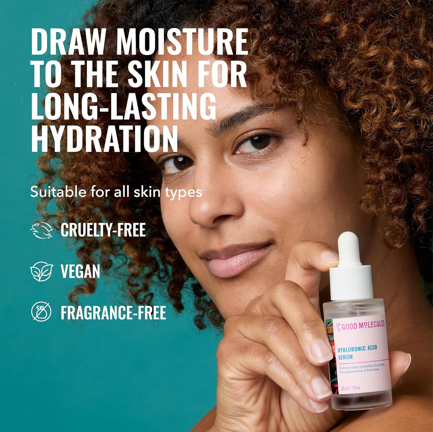Good_Molecules_Hyaluronic_Acid_Serum_-_1%_Hyaluronic_Acid_Non-greasy_Ultra_Hydrating_Serum,_Facial_Moisturizer_for_Plumper_Skin,_Skin_Care_for_Face