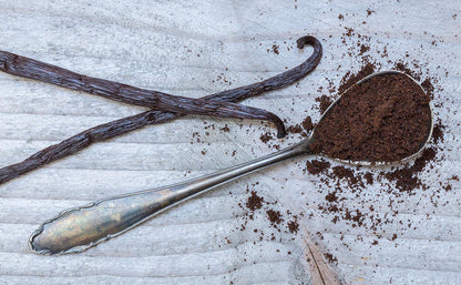Vanilla_Bean_Powder_-_100%_Pure_Ground_Madagascar_Vanilla_Powder_-_For_Cooking,_Baking,_&_Additional_Flavoring_-_Add_To_Coffee,_Tea,_Yogurt,_&_Shakes_-_Raw,_Unsweetened,_No_Fillers_or_Additives_-_1_oz
