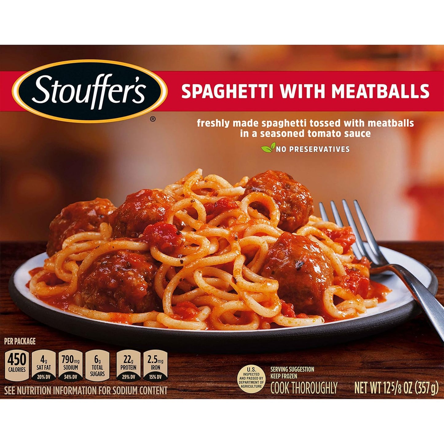 Stouffer's_Spaghetti_with_Meatballs,_12.59_Oz
