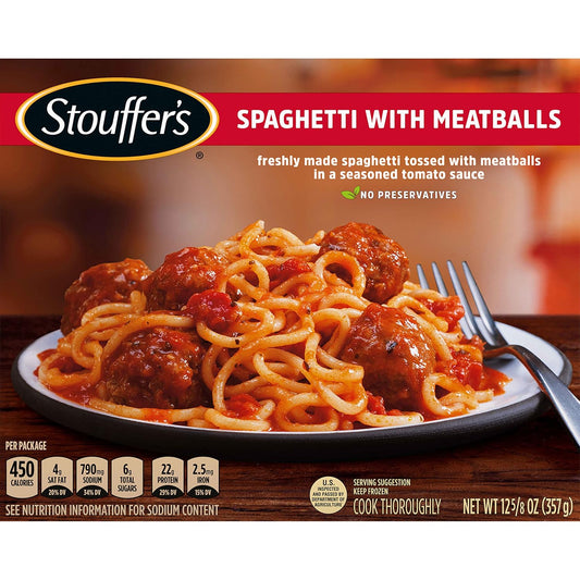 Stouffer's_Spaghetti_with_Meatballs,_12.59_Oz