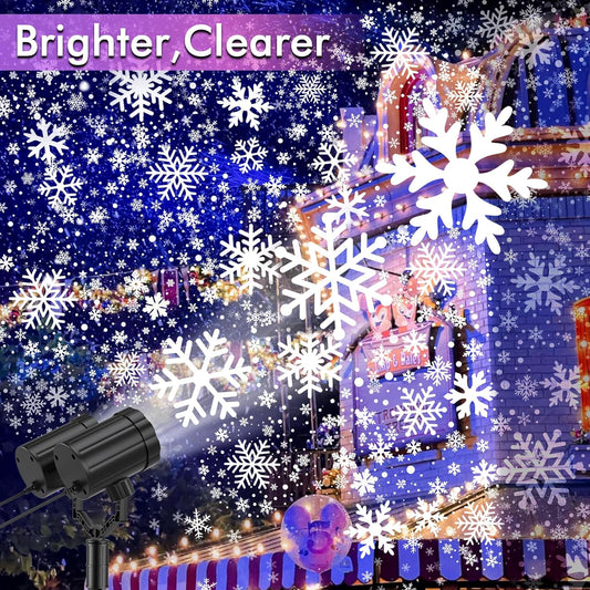 Christmas_Projector_Lights_Outdoor,_GUSODOR_Dynamic_Snowflake_Projector_IP65_Waterproof_360°Rotating_LED_Projection_Lights_for_Indoor_Outdoor_Christmas_Decoration,_Holiday,_Yard_Decor-Dual-Head_A