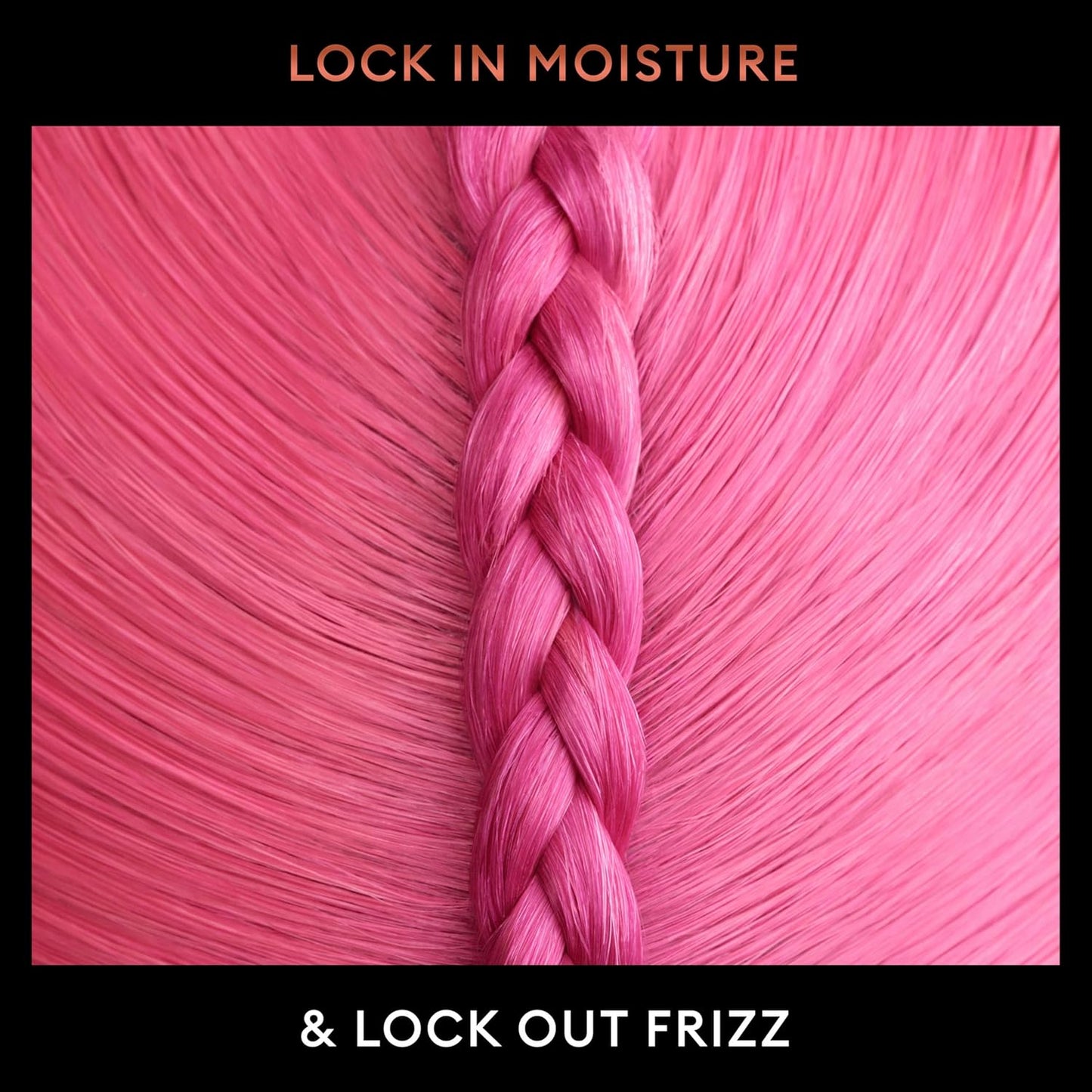 TRESemme_Gel_Ultra_Hold_for_24H_Frizz_Control,_with_Pro_Lock_Technology,_9_oz