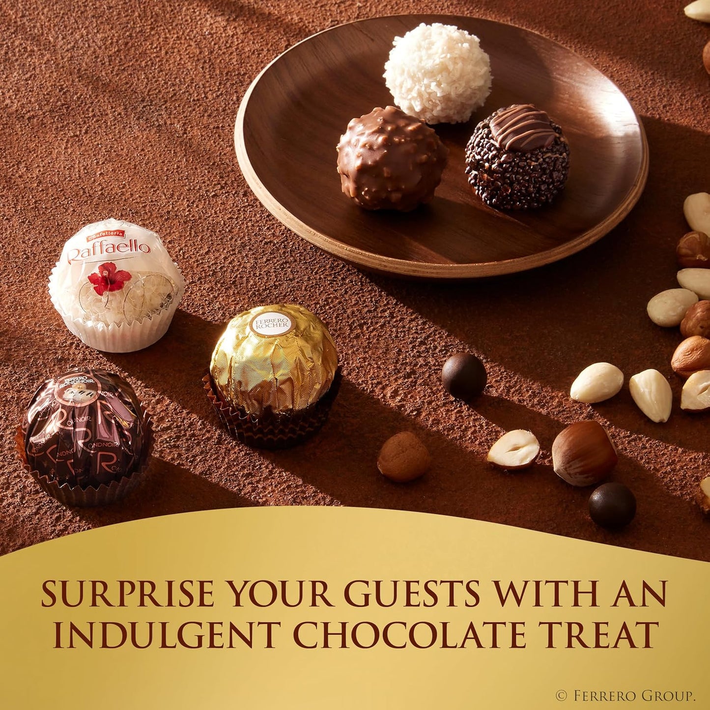 Ferrero_Collection_Gourmet_Gift_Box,_12_Assorted_Confections_with_Hazelnut,_Dark_Chocolate_and_Coconut,_4.6_oz