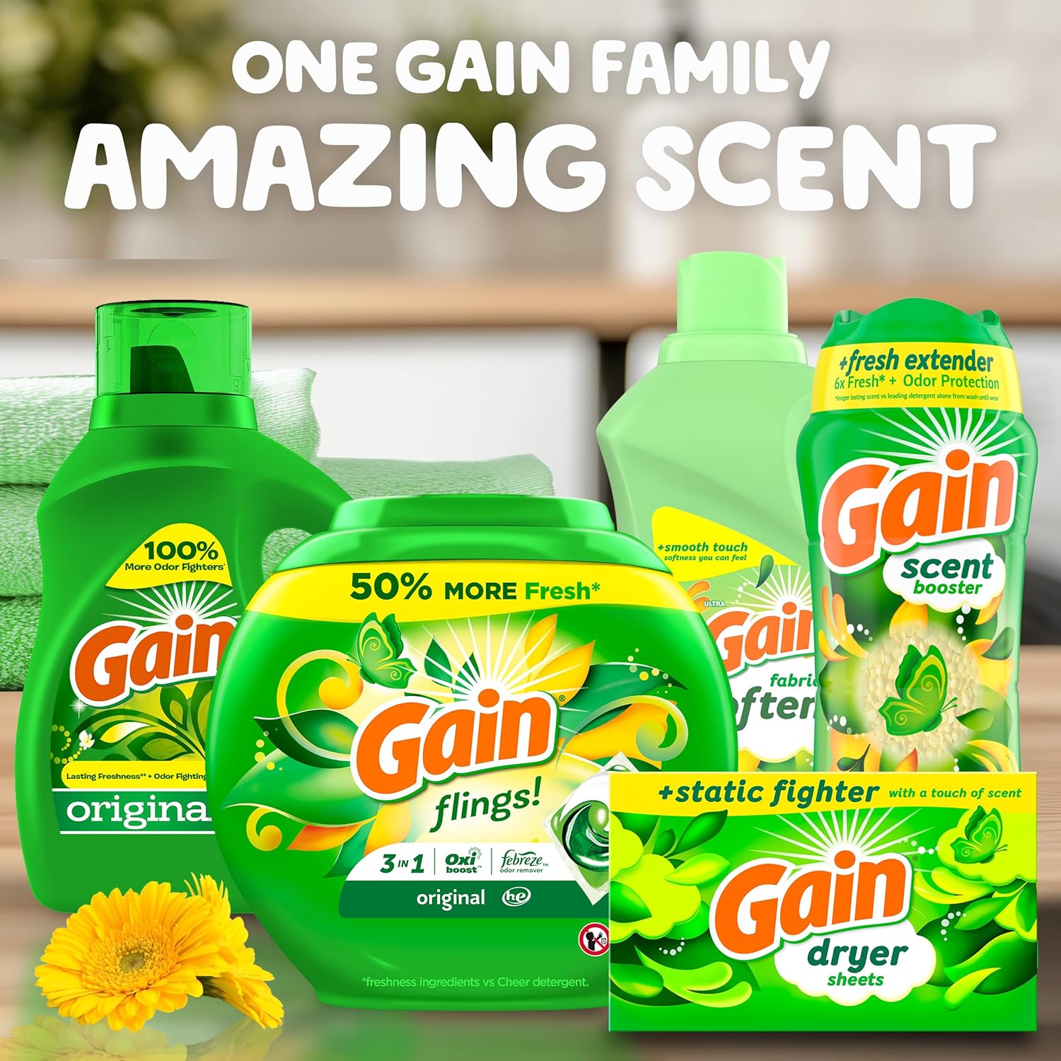 Gain_In-Wash_Laundry_Scent_Booster_Beads,_Original_Scent,_24.0_OZ,_Fresh_Extender_+_Odor_Protection,_(Pack_of_2)