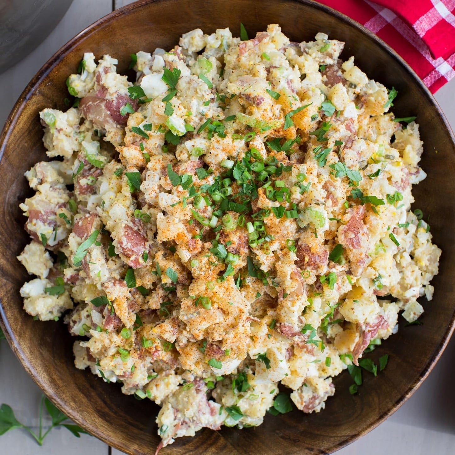 Zatarain's_New_Orleans_Style_Creole_Seasoning,_8_oz