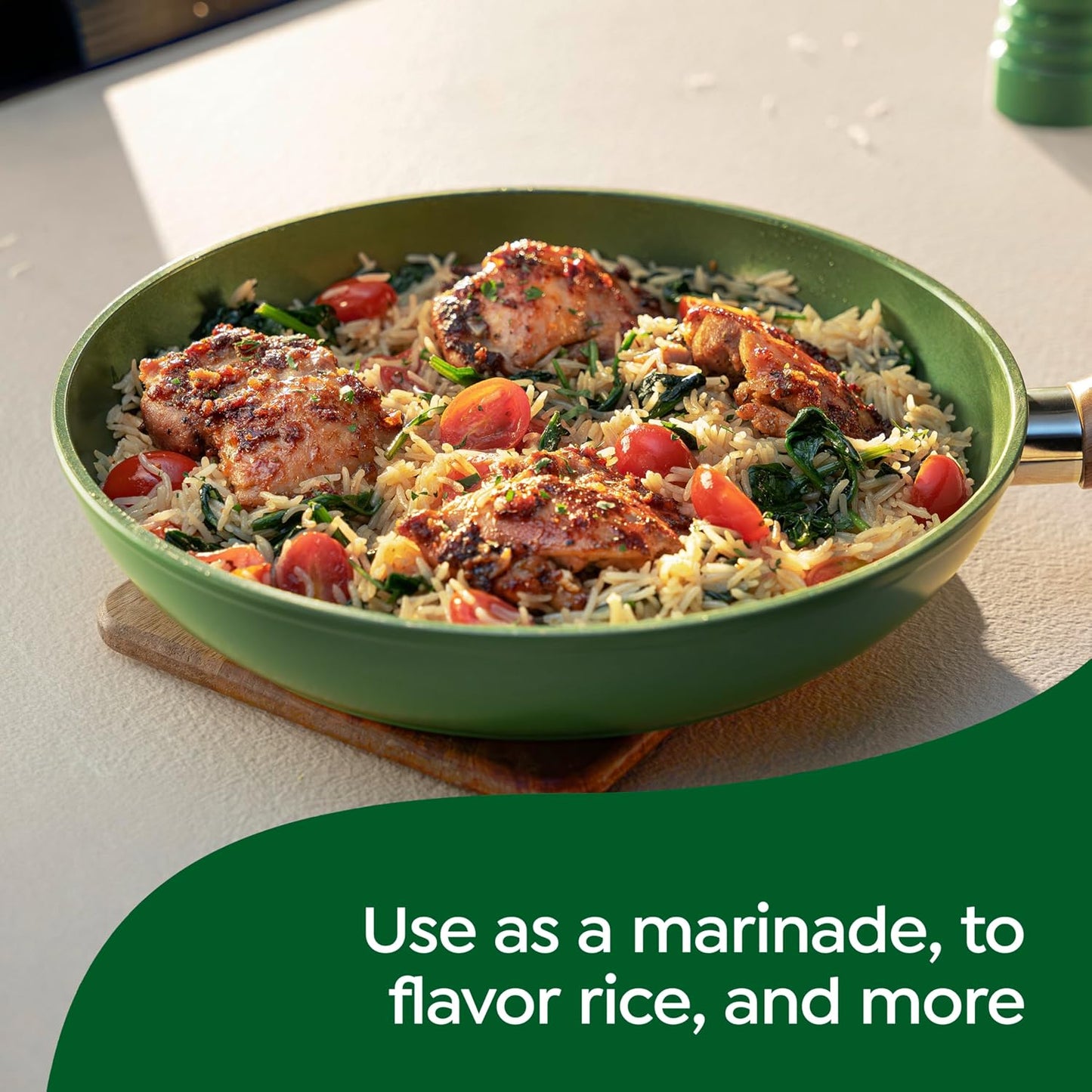 Knorr_Premium_Flavor_Base_Roasted_Chicken_Versatile_&_Easy_to_Use_11_OZ