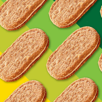 Nature_Valley_Biscuit_Sandwiches,_Cinnamon_Almond_Butter,_10_Bars,_13.5_oz_(Pack_of_6)