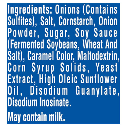 Recipe_Secrets_Lipton_Recipe_Soup_and_Dip_Mix_For_a_Delicious_Meal_Onion_Great_With_Your_Favorite_Recipes,_Dip_or_Soup_Mix_2_oz_(Pack_of_6)