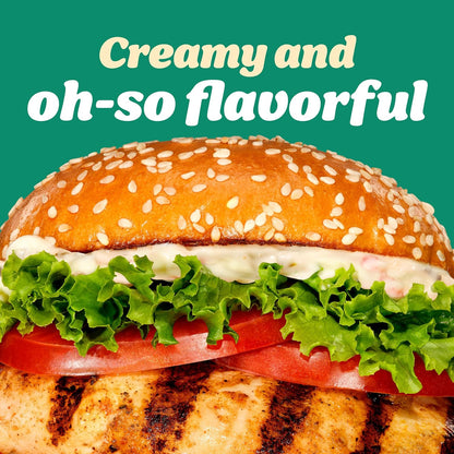 Kraft_America's_Favorite_Sandwich_Spread,_15_fl_oz_Jar