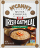 Rolled - 16 Ounce (Pack of 1)