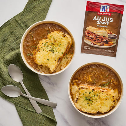 McCormick_Au_Jus_Gravy_Mix,_1_oz