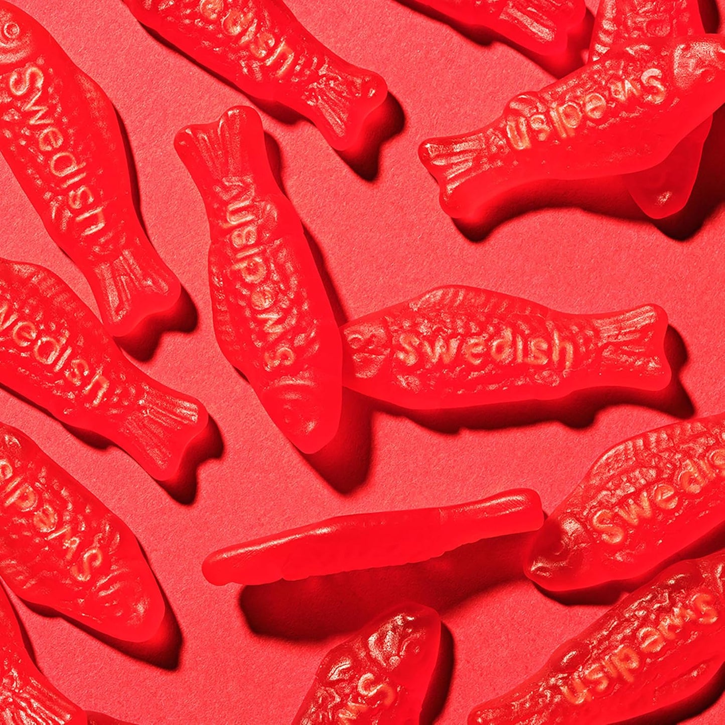 SWEDISH_FISH_Soft_&_Chewy_Gummy_Candy,_Bulk_Candy,_5_lb
