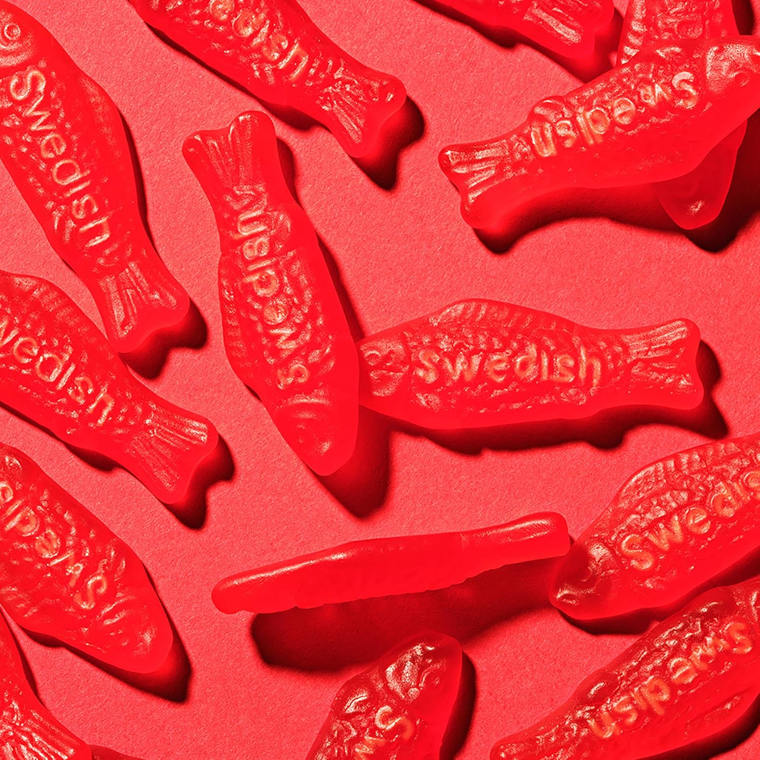 SWEDISH_FISH_Soft_&_Chewy_Gummy_Candy,_Bulk_Candy,_5_lb