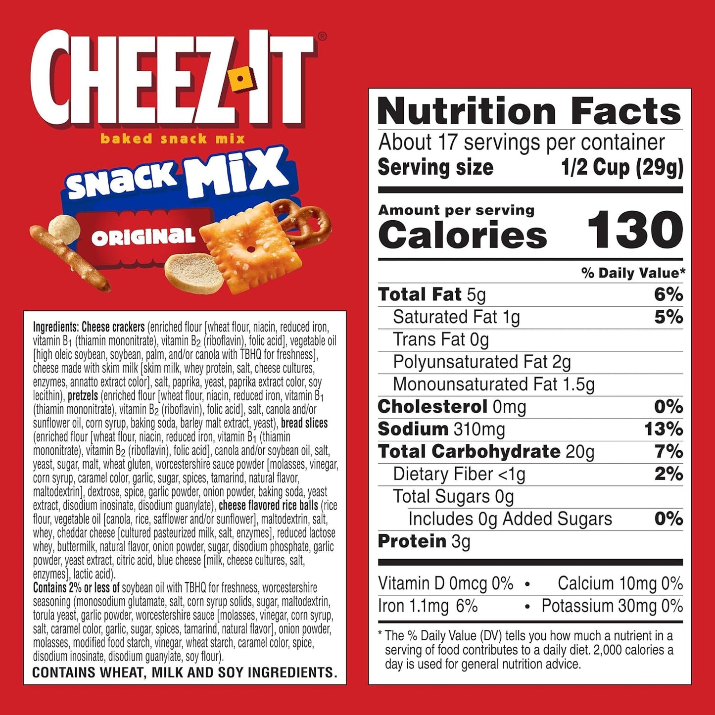 Cheez-It_Snack_Mix,_Lunch_Snacks,_Family_Size,_Original,_17.8oz_Box_(1_Box)