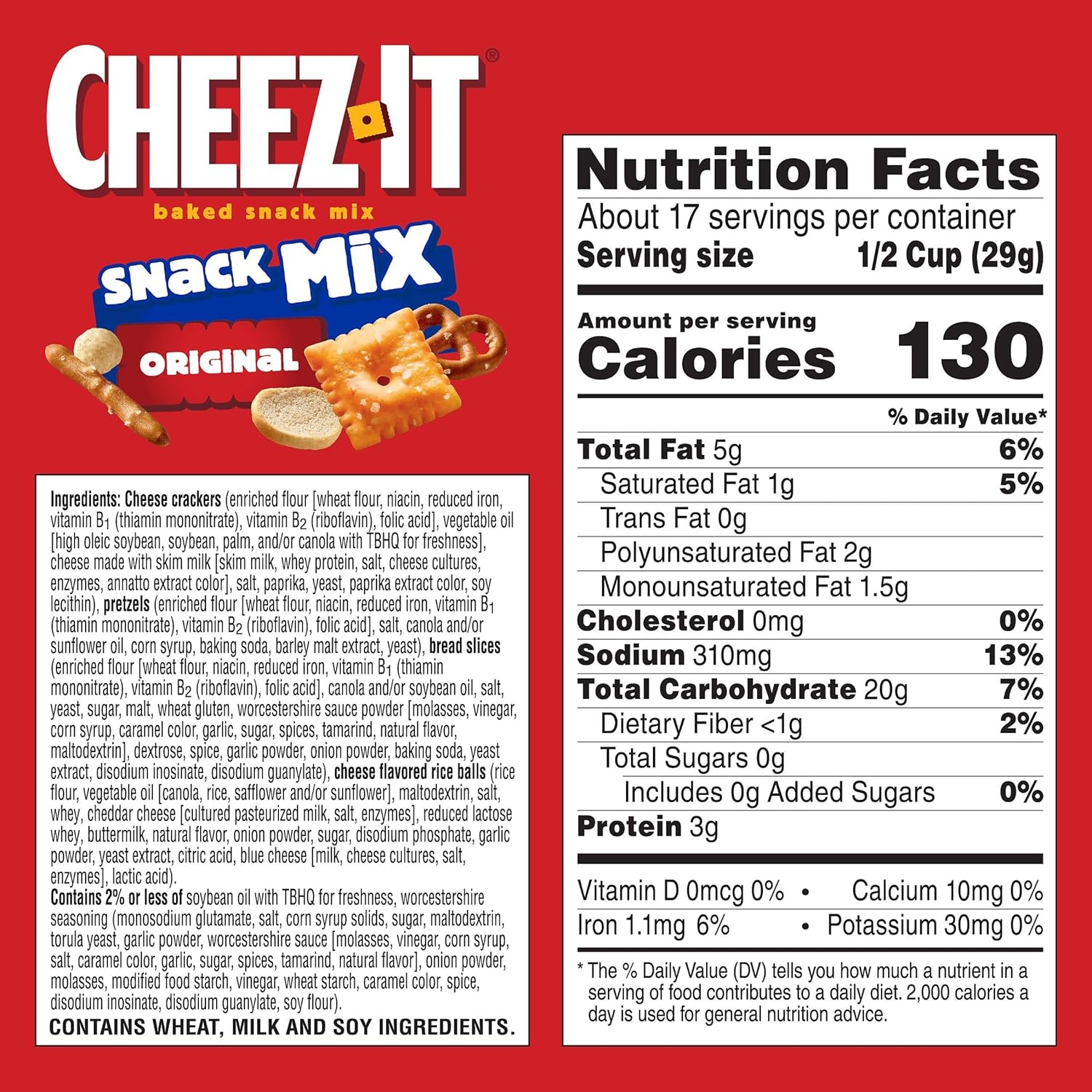Cheez-It_Snack_Mix,_Lunch_Snacks,_Family_Size,_Original,_17.8oz_Box_(1_Box)