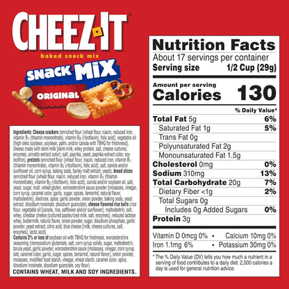 Cheez-It_Snack_Mix,_Lunch_Snacks,_Family_Size,_Original,_17.8oz_Box_(1_Box)