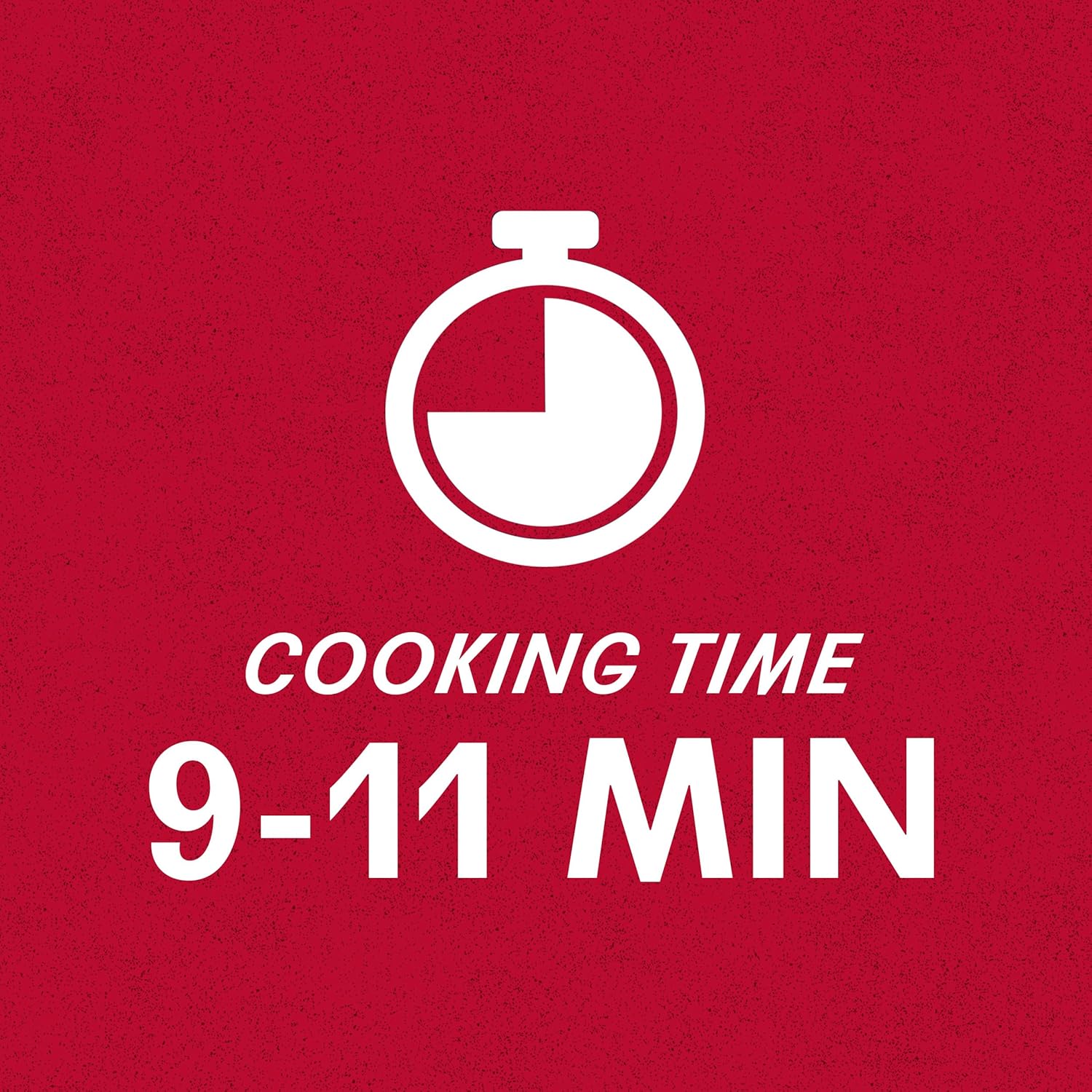 Barilla_Al_Bronzo_Bucatini_Pasta_(1_lb),_Bronze_Cut_Pasta_Created_from_High_Quality_Durum_Wheat,_Imported_from_Italy,_Non-GMO,_Kosher