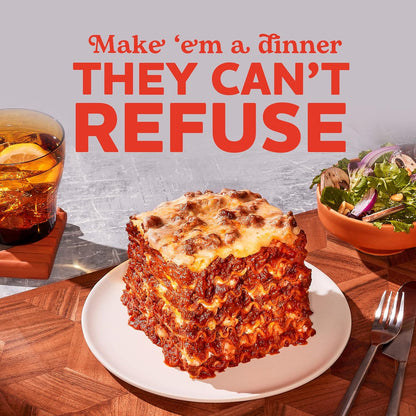 Ragu_Old_World_Style_Traditional_Sauce,_Made_with_Olive_Oil,_Perfect_for_Italian_Style_Meals_at_Home,_45_OZ