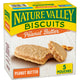Peanut Butter - 5 Count (Pack of 1)